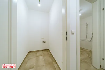 2-Zimmer-Wohnung mieten in Wiener Neustadt – 62,54 m², € 815 – Bild 8 von 16
