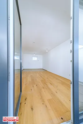 2-Zimmer-Wohnung mieten in Wiener Neustadt – 62,54 m², € 815 – Bild 5 von 16