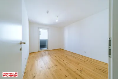 2-Zimmer-Wohnung mieten in Wiener Neustadt – 62,54 m², € 815 – Bild 7 von 16