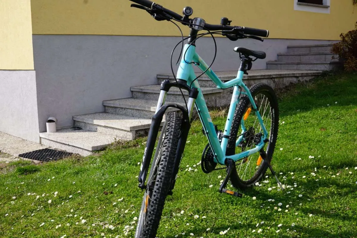 pedale dirt AARON aus Kunstoff mit hochwertigen Industrie-Kugellager, rutschfest durch Top Grip & Flat Design, Plattform Fahrradpedale für Dirtbike, E-Bike, Mountainbike (MTB) & Trekking in Sand Sport & Freizeit low_carb_diet_int_1463 Zeugnisse früher und heute and sand Schneiden:9½