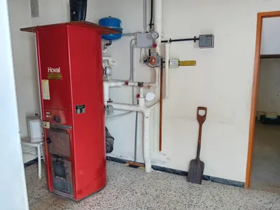 2-Zimmer-Haus kaufen in Horn – 163 m², € 98.000 – Bild 6 von 14