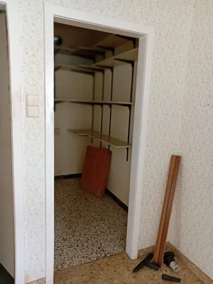 2-Zimmer-Haus kaufen in Horn – 163 m², € 98.000 – Bild 8 von 14