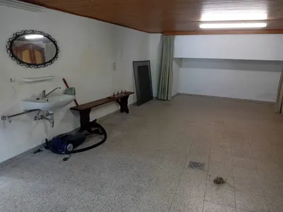 2-Zimmer-Haus kaufen in Horn – 163 m², € 98.000 – Bild 7 von 14