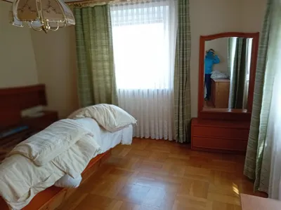 2-Zimmer-Haus kaufen in Horn – 163 m², € 98.000 – Bild 13 von 14