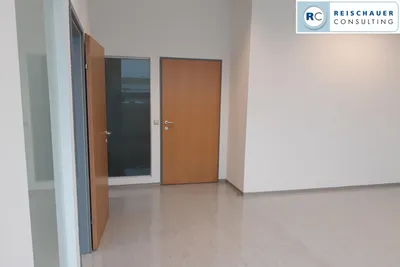2-Zimmer-Gewerbeimmobilie mieten in Wels – 53 m², € 573 – Bild 6 von 8
