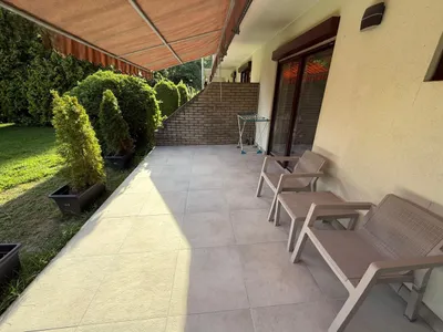 1-Zimmer-Wohnung mieten in Villach – 29 m², € 700 – Bild 3 von 4