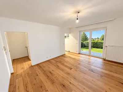 1-Zimmer-Wohnung mieten in Villach – 29 m², € 700