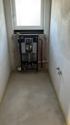 5-Zimmer-Haus kaufen in Urfahr-Umgebung – 138 m², € 550.000 – Bild 14 von 20