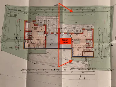 5-Zimmer-Haus kaufen in Urfahr-Umgebung – 138 m², € 550.000 – Bild 20 von 20