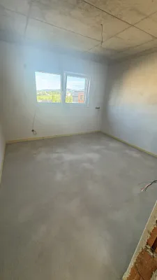5-Zimmer-Haus kaufen in Urfahr-Umgebung – 138 m², € 550.000 – Bild 9 von 20