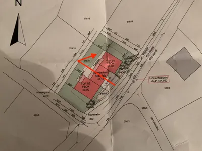 5-Zimmer-Haus kaufen in Urfahr-Umgebung – 138 m², € 550.000 – Bild 16 von 20