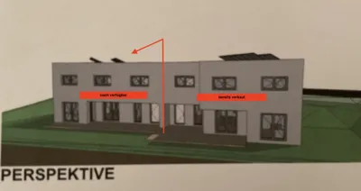 5-Zimmer-Haus kaufen in Urfahr-Umgebung – 138 m², € 550.000 – Bild 15 von 20