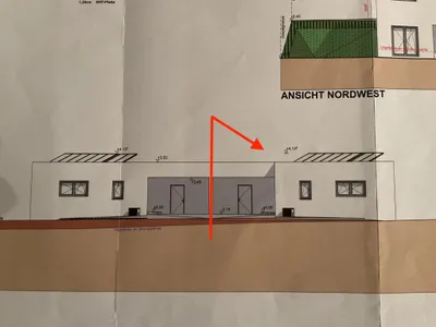 5-Zimmer-Haus kaufen in Urfahr-Umgebung – 138 m², € 550.000 – Bild 17 von 20