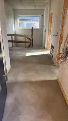 5-Zimmer-Haus kaufen in Urfahr-Umgebung – 138 m², € 550.000 – Bild 5 von 20