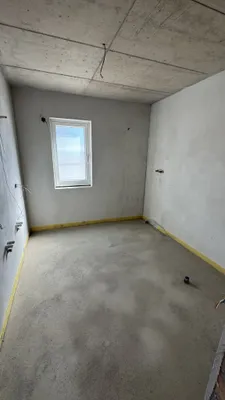 5-Zimmer-Haus kaufen in Urfahr-Umgebung – 138 m², € 550.000 – Bild 7 von 20