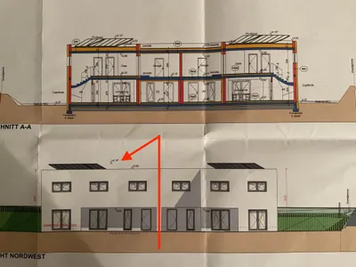 5-Zimmer-Haus kaufen in Urfahr-Umgebung – 138 m², € 550.000 – Bild 18 von 20