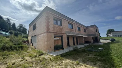 5-Zimmer-Haus kaufen in Urfahr-Umgebung – 138 m², € 540.000 – Bild 2 von 14