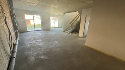 5-Zimmer-Haus kaufen in Urfahr-Umgebung – 138 m², € 550.000 – Bild 10 von 20