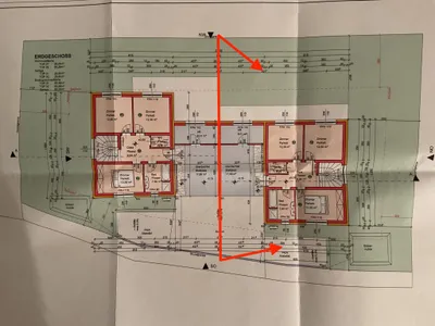 5-Zimmer-Haus kaufen in Urfahr-Umgebung – 138 m², € 550.000 – Bild 19 von 20