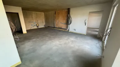 5-Zimmer-Haus kaufen in Urfahr-Umgebung – 138 m², € 550.000 – Bild 11 von 20