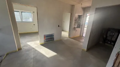 5-Zimmer-Haus kaufen in Urfahr-Umgebung – 138 m², € 550.000 – Bild 6 von 20