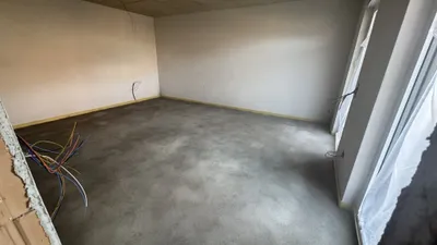 5-Zimmer-Haus kaufen in Urfahr-Umgebung – 138 m², € 550.000 – Bild 12 von 20