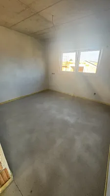 5-Zimmer-Haus kaufen in Urfahr-Umgebung – 138 m², € 550.000 – Bild 8 von 20