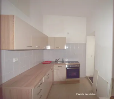 1-Zimmer-Wohnung kaufen in Wien – 51,23 m², € 369.000 – Bild 4 von 10