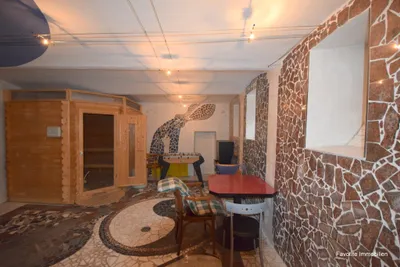 1-Zimmer-Wohnung kaufen in Wien – 51,23 m², € 369.000 – Bild 7 von 10