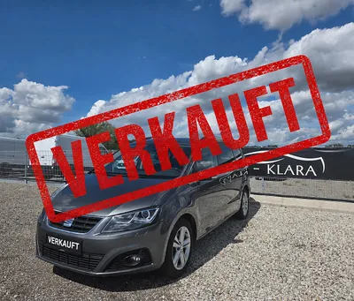 Seat Alhambra Executive Plus 2,0 TDI DSG 4WD *7 Sitzer*
