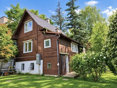 Grundstück kaufen in Wien – 632 m², € 780.000 – Bild 13 von 13
