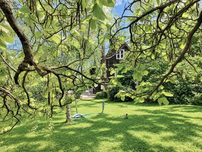 Grundstück kaufen in Wien – 632 m², € 780.000 – Bild 6 von 13