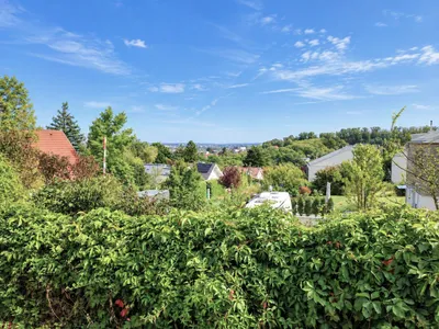 Grundstück kaufen in Wien – 632 m², € 780.000 – Bild 8 von 13