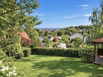 Grundstück kaufen in Wien – 632 m², € 780.000