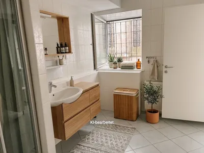 4-Zimmer-Gewerbeimmobilie mieten in Eferding – 123 m², € 1.021 – Bild 6 von 7