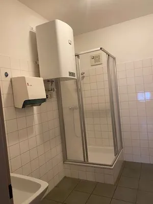 Gewerbeimmobilie mieten in Salzburg Stadt – 2 400 m², € 13.680 – Bild 7 von 10