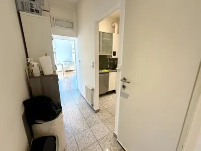 1-Zimmer-Wohnung kaufen in Wien – 34,95 m², € 129.000 – Bild 5 von 6