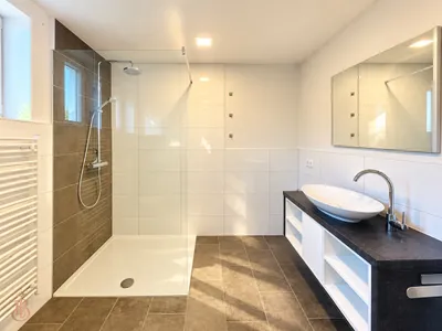 Gewerbeimmobilie kaufen in Klagenfurt Land – 323 m² – Bild 13 von 18