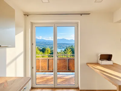 Gewerbeimmobilie kaufen in Klagenfurt Land – 323 m² – Bild 8 von 18