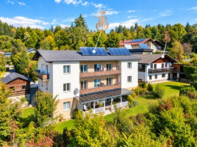 Gewerbeimmobilie kaufen in Klagenfurt Land – 323 m² – Bild 3 von 18