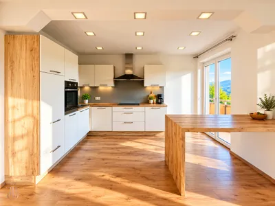 Gewerbeimmobilie kaufen in Klagenfurt Land – 323 m² – Bild 11 von 18