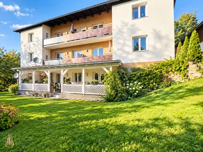 Gewerbeimmobilie kaufen in Klagenfurt Land – 323 m² – Bild 7 von 18