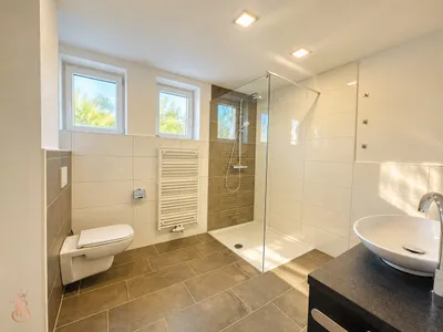 Gewerbeimmobilie kaufen in Klagenfurt Land – 323 m² – Bild 14 von 18