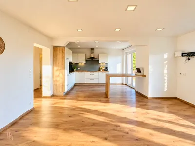 Gewerbeimmobilie kaufen in Klagenfurt Land – 323 m² – Bild 10 von 18