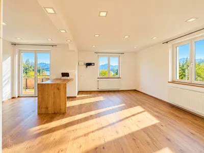 Gewerbeimmobilie kaufen in Klagenfurt Land – 323 m² – Bild 9 von 18