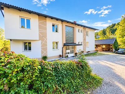 Gewerbeimmobilie kaufen in Klagenfurt Land – 323 m² – Bild 6 von 18