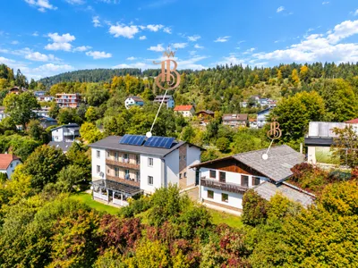 Gewerbeimmobilie kaufen in Klagenfurt Land – 323 m² – Bild 4 von 18