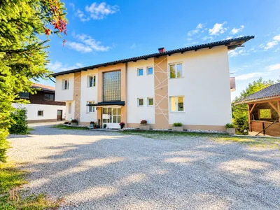 Gewerbeimmobilie kaufen in Klagenfurt Land – 323 m² – Bild 5 von 18