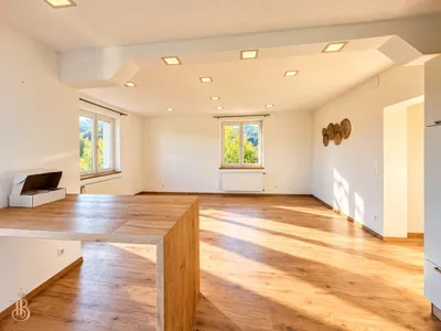 Gewerbeimmobilie kaufen in Klagenfurt Land – 323 m² – Bild 12 von 18