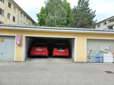 Wohnung kaufen in Klagenfurt – 86 m², € 275.000 – Bild 9 von 10